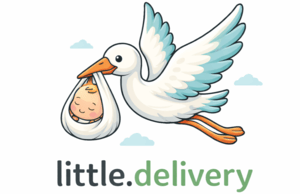 little.delivery